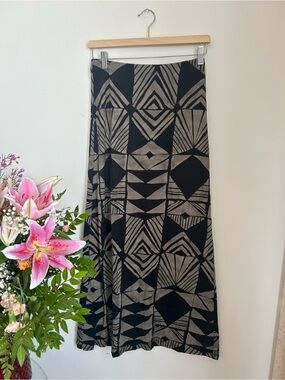 Billabong  Maxi Skirt